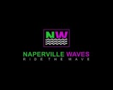 https://www.logocontest.com/public/logoimage/1669173429Naperville Waves 5.jpg
